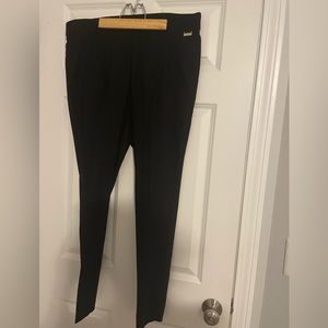 Calvin Klein dress pants